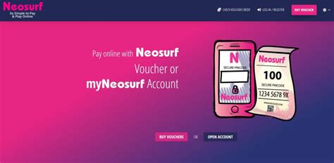 betting sites that use neosurf - top 10 Neosurf betting sites